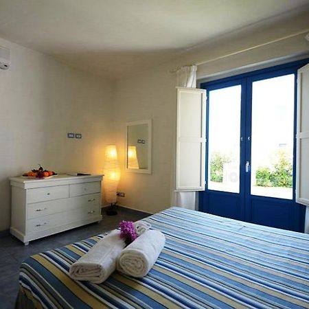 Borgo Rio Favara Hotell Ispica Exteriör bild