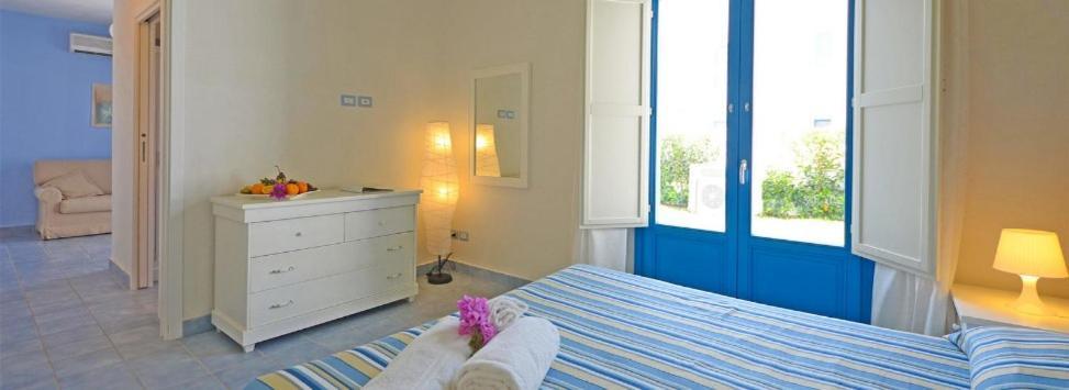 Borgo Rio Favara Hotell Ispica Exteriör bild