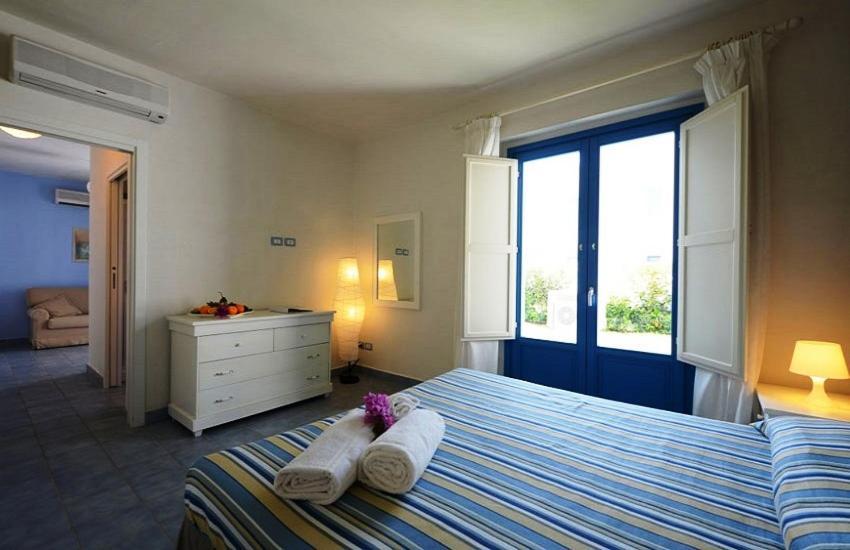 Borgo Rio Favara Hotell Ispica Exteriör bild